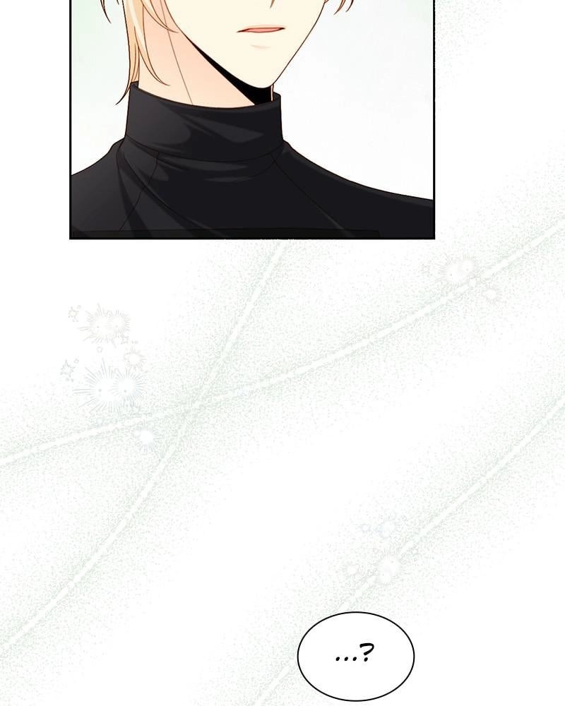 Remarried Empress Chapter 117, page 25 of 107