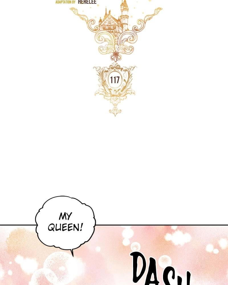 Remarried Empress Chapter 117, page 28 of 107
