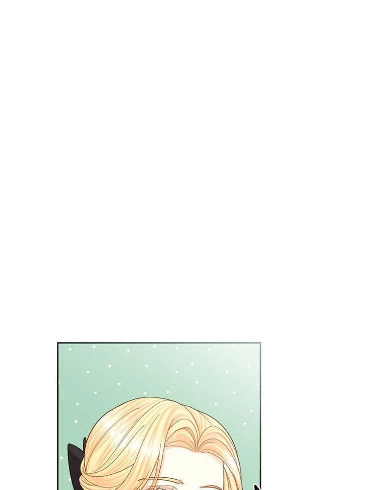 Remarried Empress Chapter 117, page 30 of 107