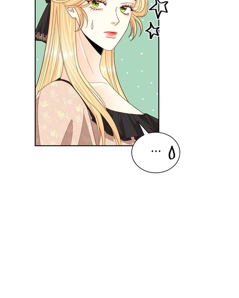 Remarried Empress Chapter 117, page 31 of 107