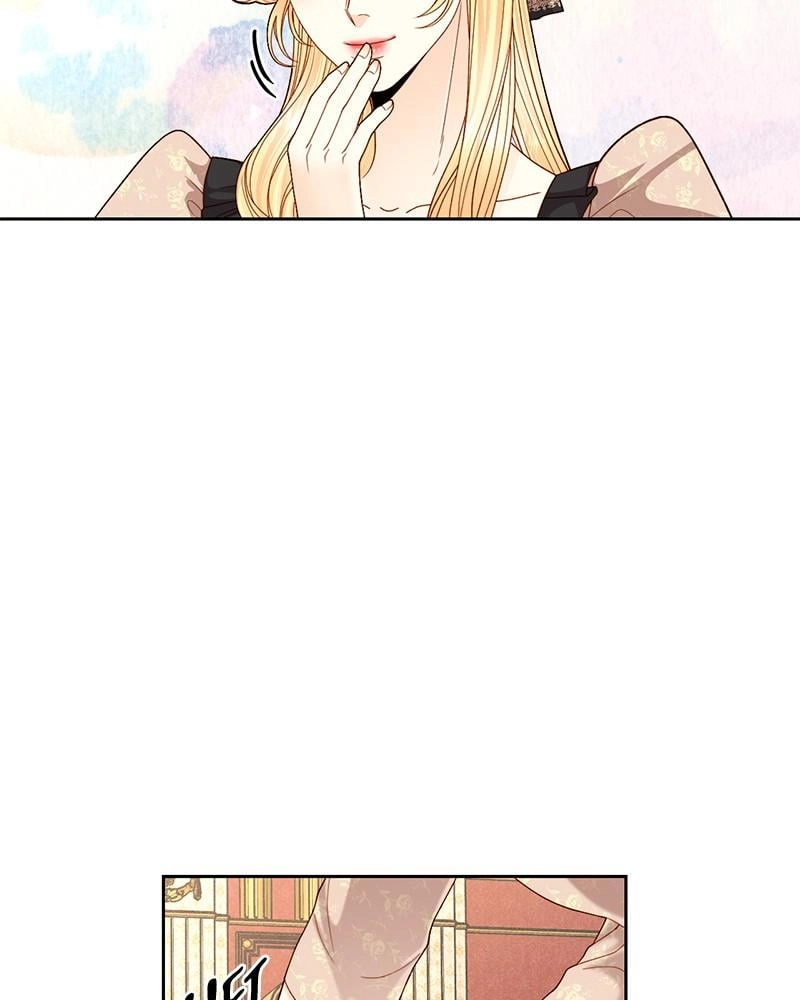 Remarried Empress Chapter 117, page 34 of 107