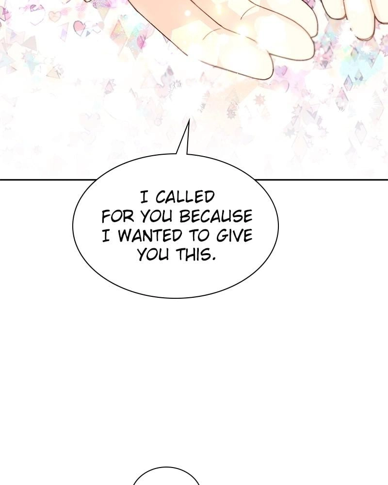 Remarried Empress Chapter 117, page 37 of 107