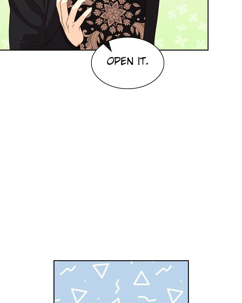 Remarried Empress Chapter 117, page 41 of 107