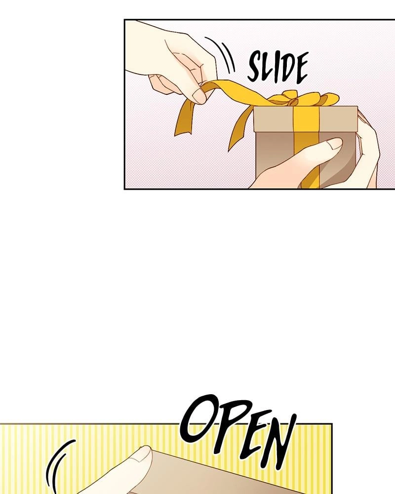 Remarried Empress Chapter 117, page 43 of 107