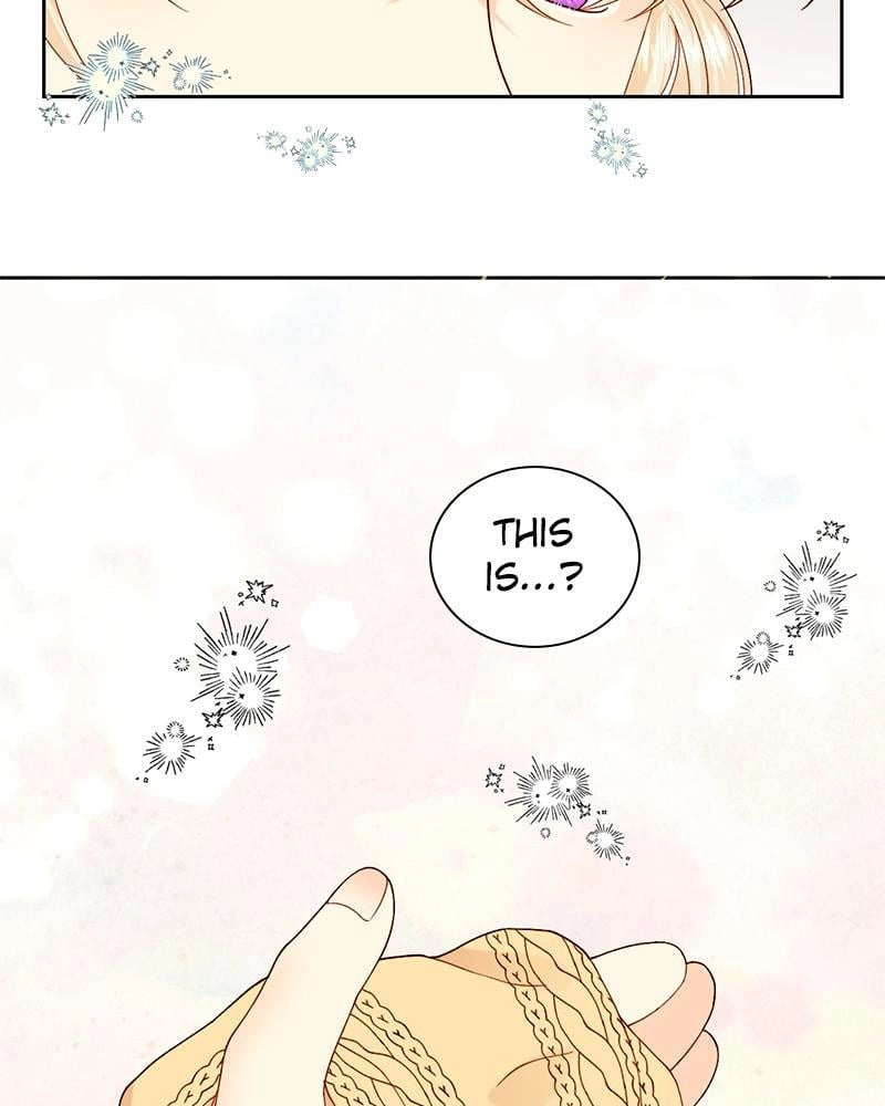 Remarried Empress Chapter 117, page 45 of 107
