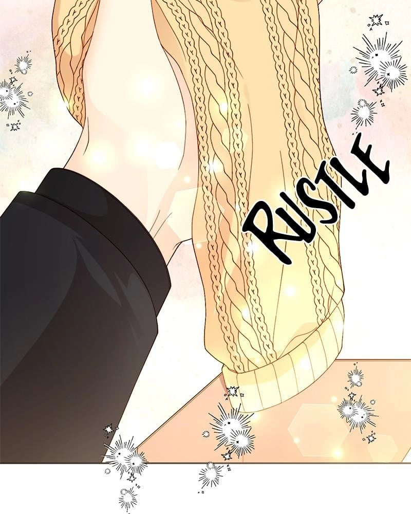 Remarried Empress Chapter 117, page 46 of 107