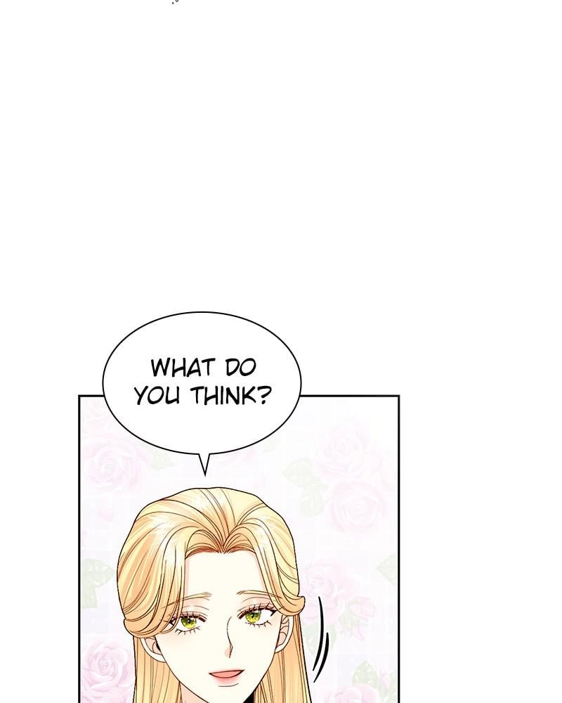 Remarried Empress Chapter 117, page 47 of 107
