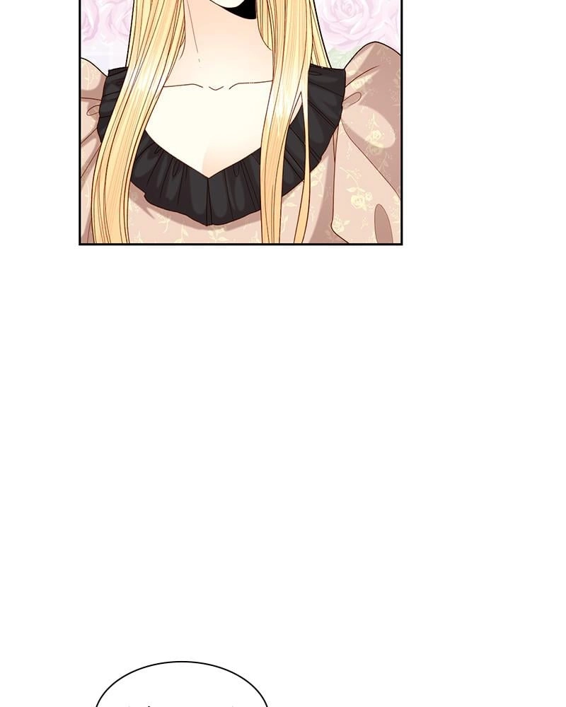 Remarried Empress Chapter 117, page 48 of 107