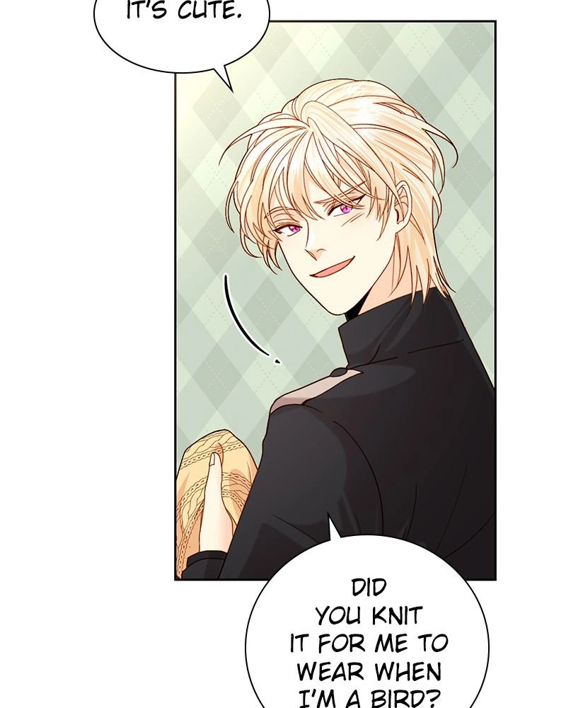 Remarried Empress Chapter 117, page 49 of 107