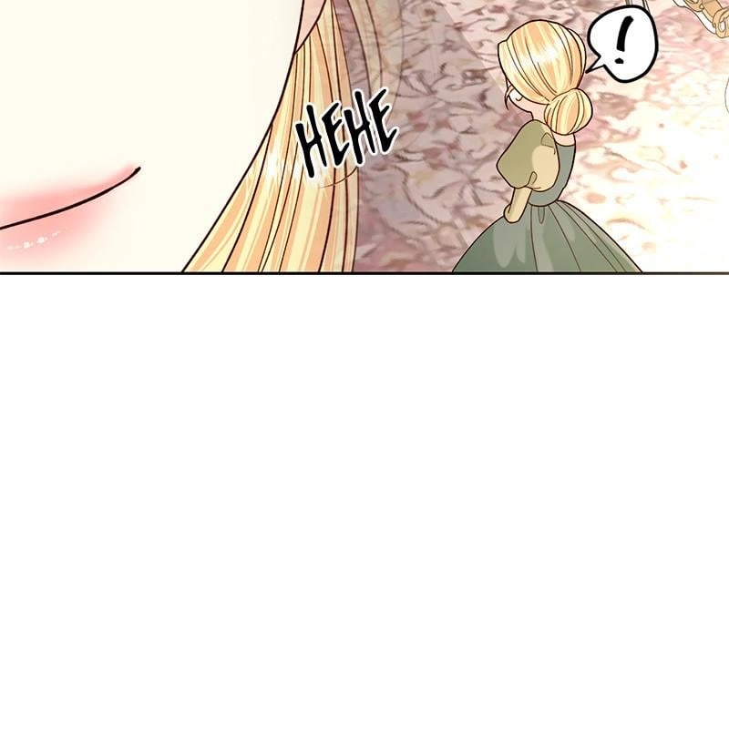 Remarried Empress Chapter 117, page 51 of 107