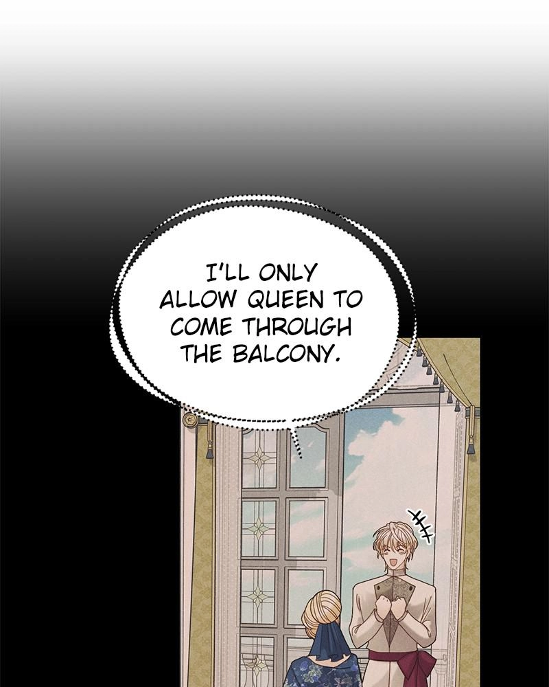 Remarried Empress Chapter 117, page 52 of 107