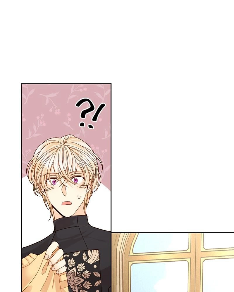 Remarried Empress Chapter 117, page 57 of 107