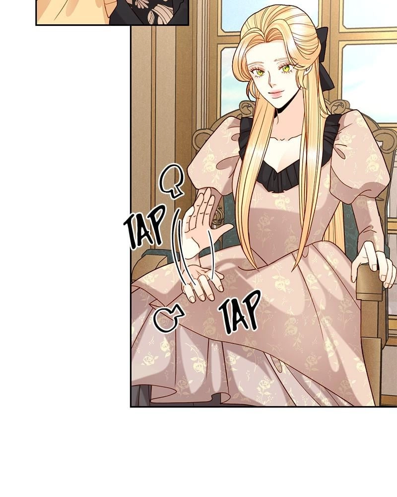 Remarried Empress Chapter 117, page 58 of 107