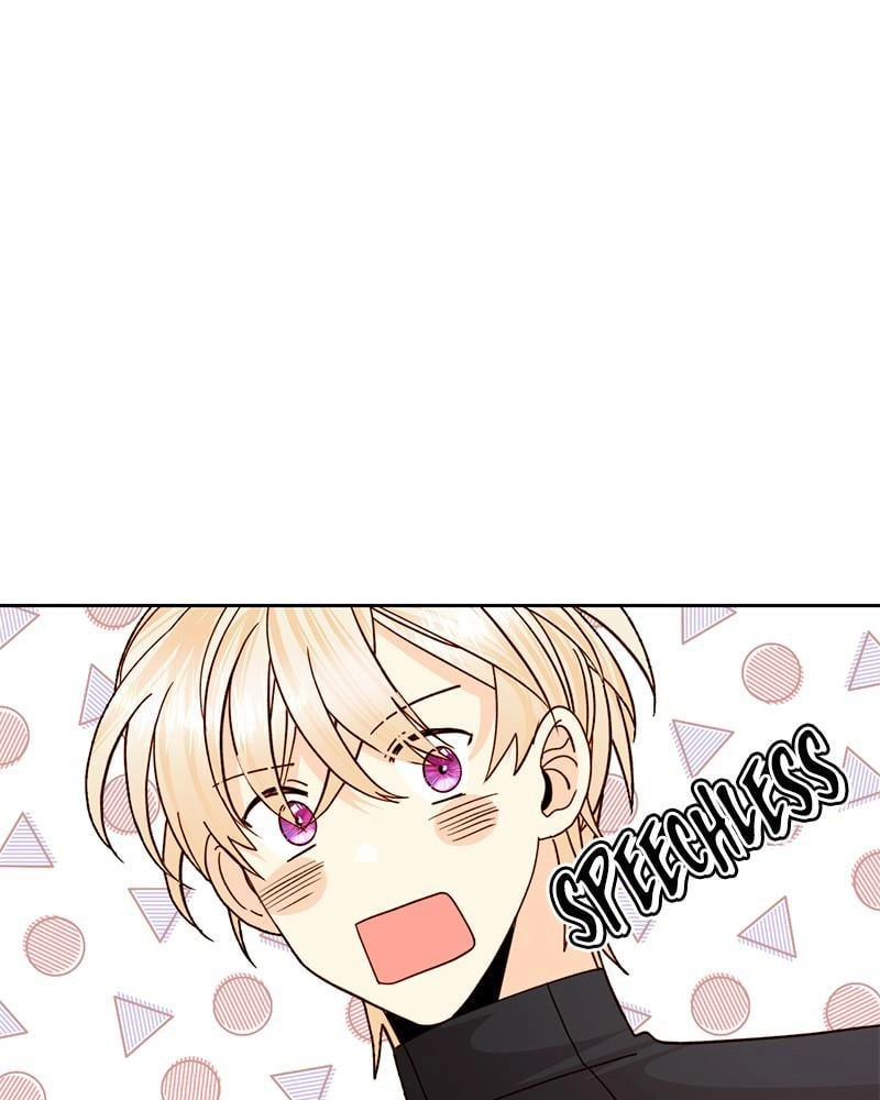 Remarried Empress Chapter 117, page 59 of 107