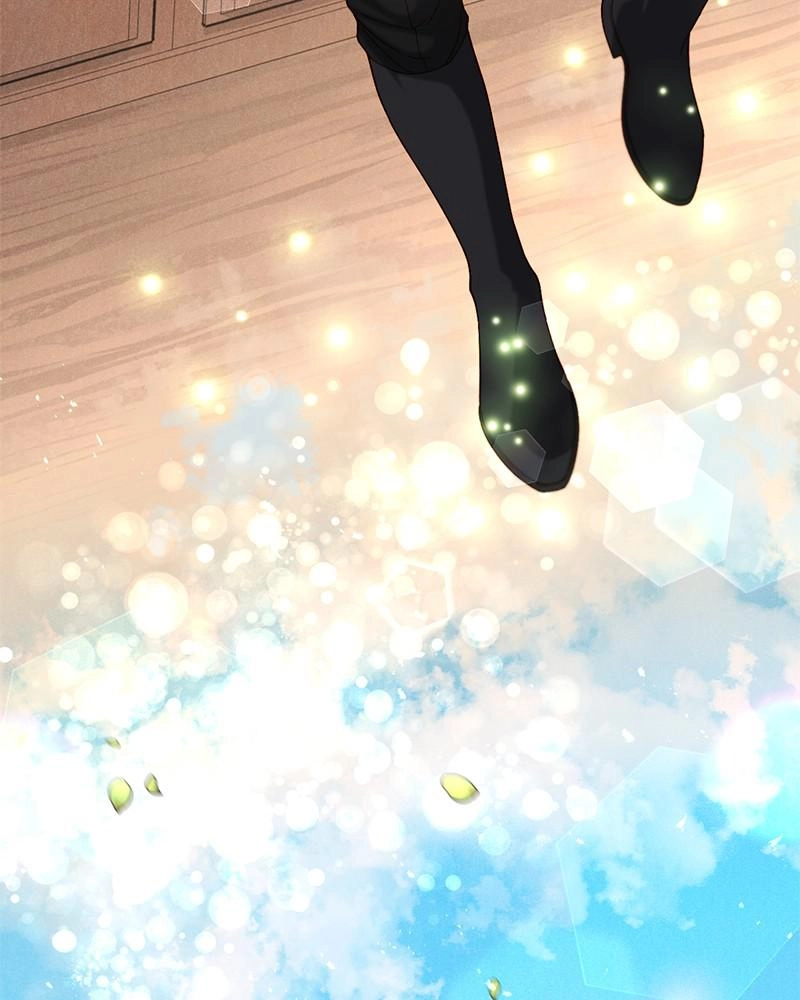 Remarried Empress Chapter 117, page 6 of 107