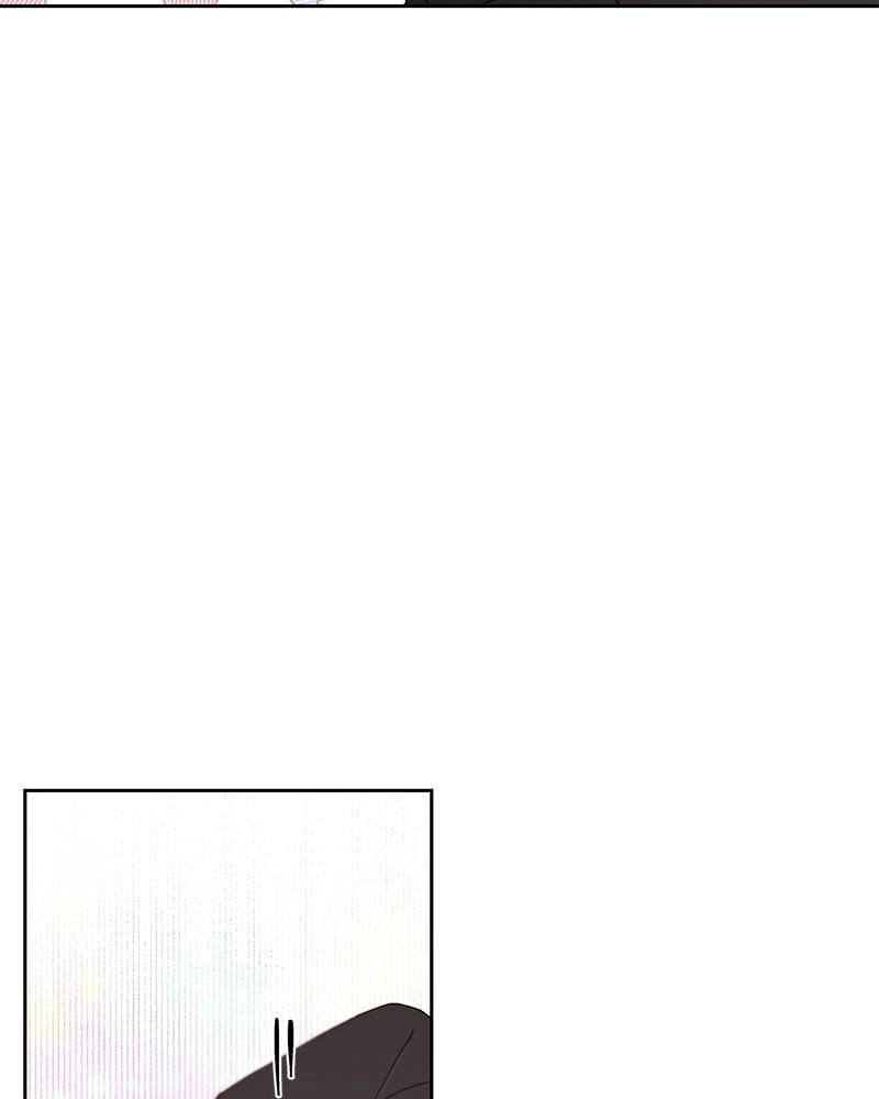 Remarried Empress Chapter 117, page 60 of 107