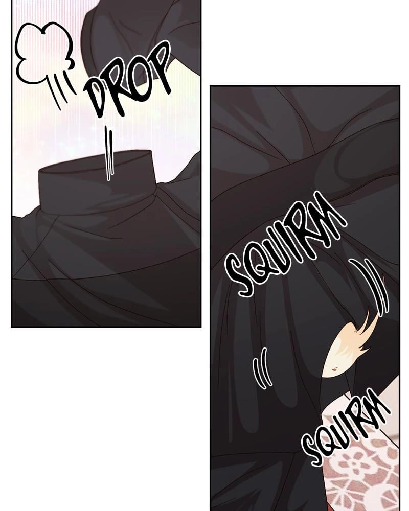 Remarried Empress Chapter 117, page 61 of 107