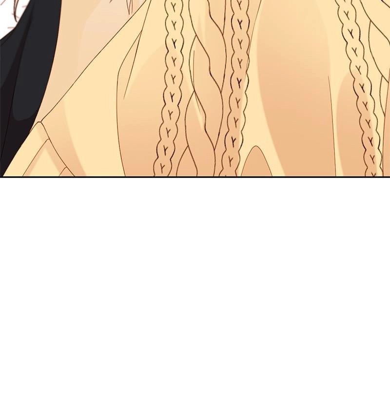 Remarried Empress Chapter 117, page 63 of 107