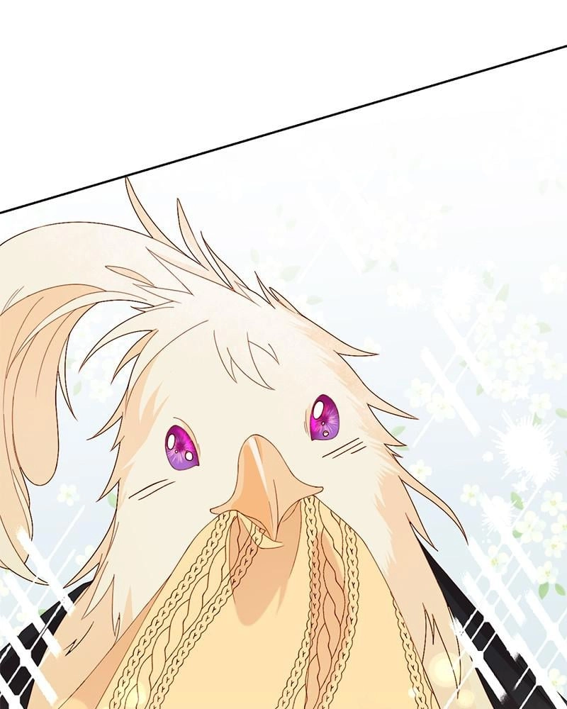 Remarried Empress Chapter 117, page 64 of 107