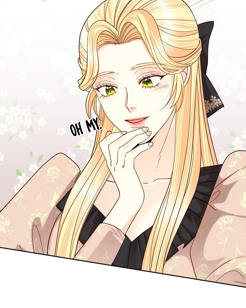 Remarried Empress Chapter 117, page 66 of 107