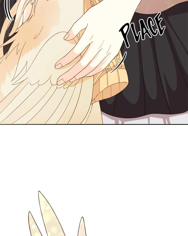 Remarried Empress Chapter 117, page 68 of 107