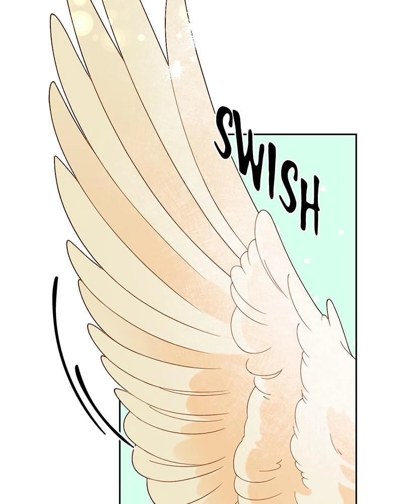 Remarried Empress Chapter 117, page 69 of 107