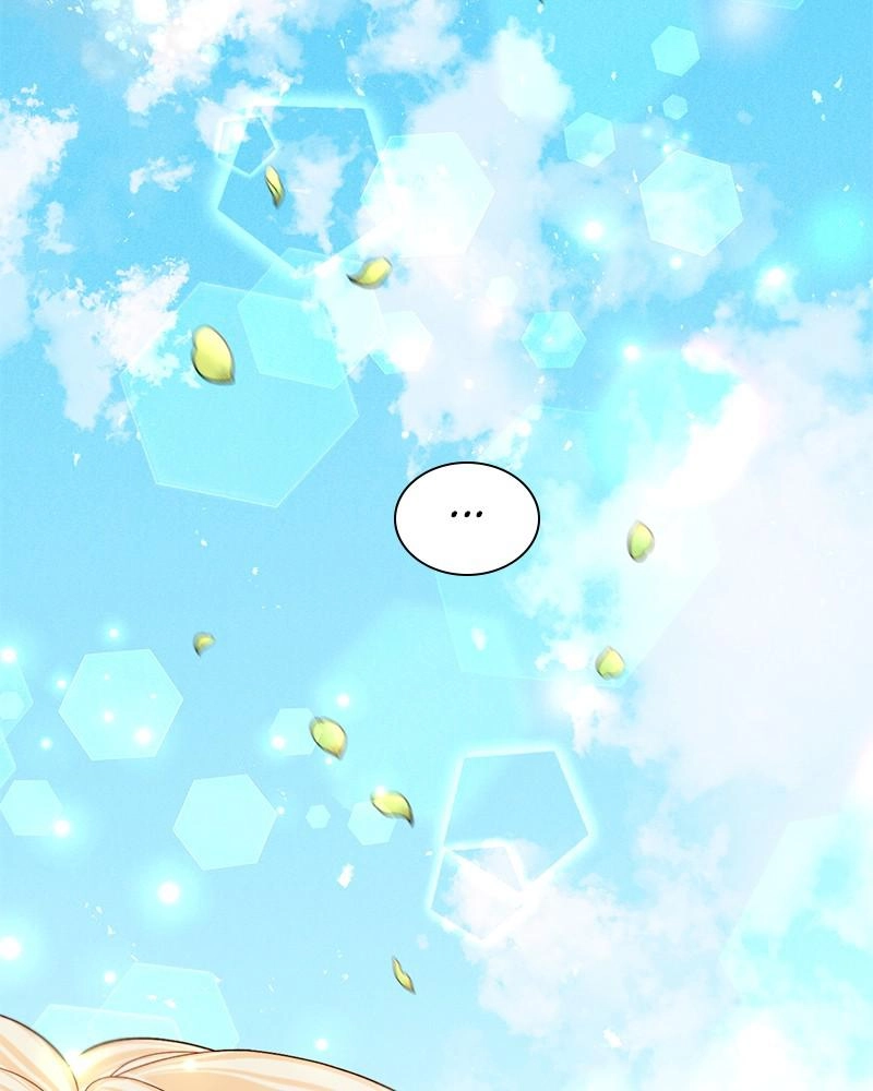 Remarried Empress Chapter 117, page 7 of 107