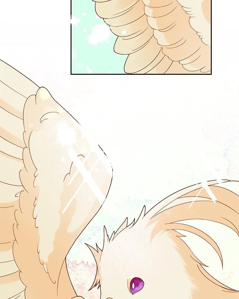 Remarried Empress Chapter 117, page 70 of 107