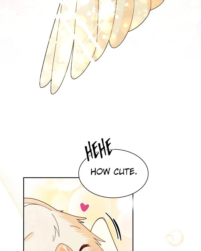 Remarried Empress Chapter 117, page 72 of 107