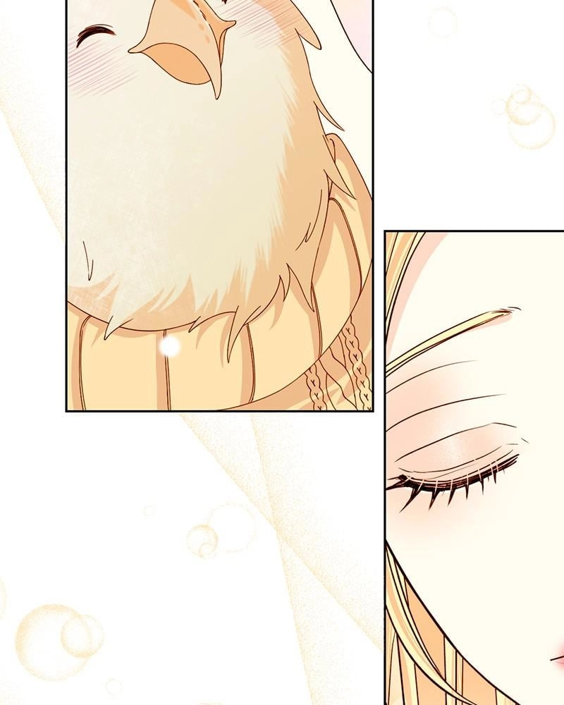 Remarried Empress Chapter 117, page 73 of 107