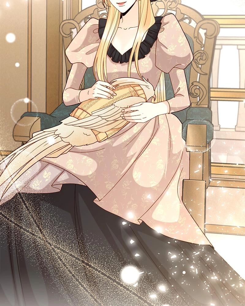 Remarried Empress Chapter 117, page 75 of 107