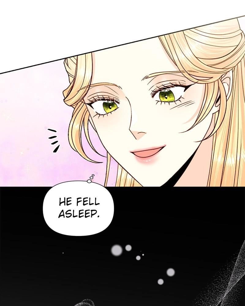 Remarried Empress Chapter 117, page 78 of 107