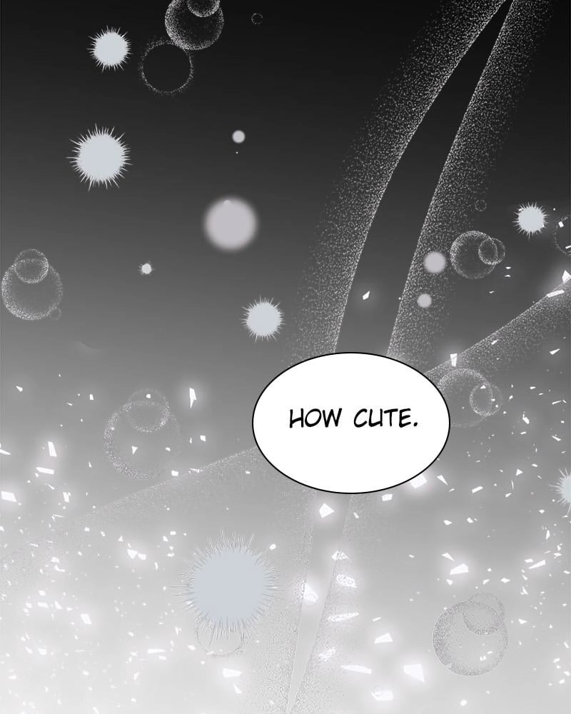 Remarried Empress Chapter 117, page 79 of 107