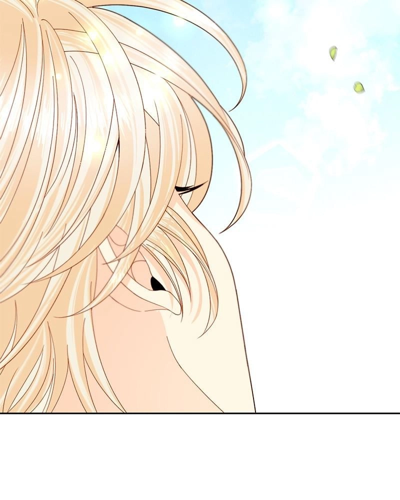 Remarried Empress Chapter 117, page 8 of 107