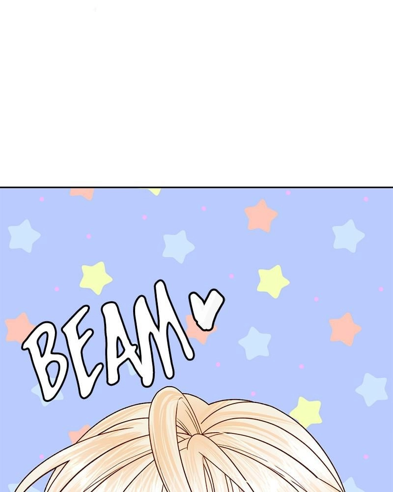 Remarried Empress Chapter 117, page 81 of 107