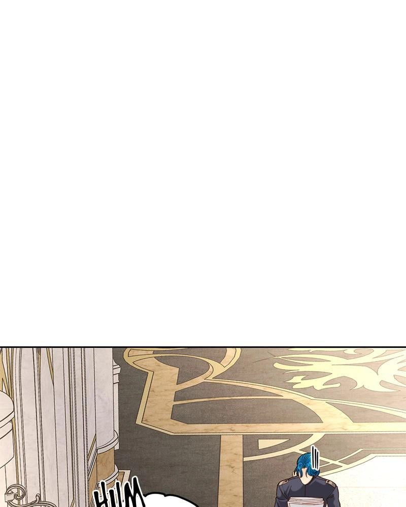 Remarried Empress Chapter 117, page 83 of 107