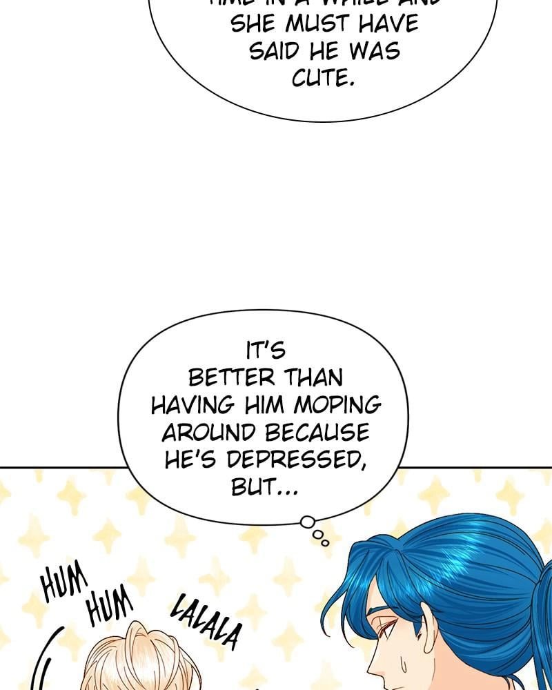 Remarried Empress Chapter 117, page 85 of 107