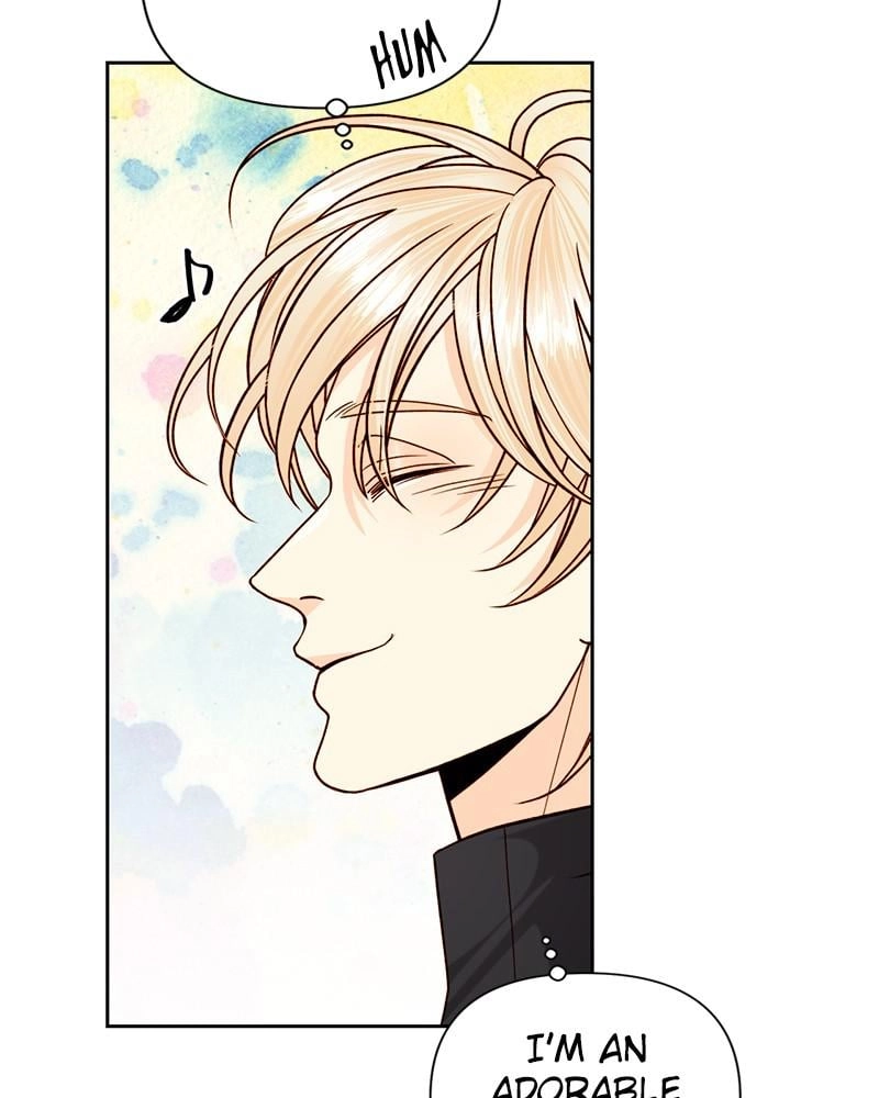 Remarried Empress Chapter 117, page 87 of 107