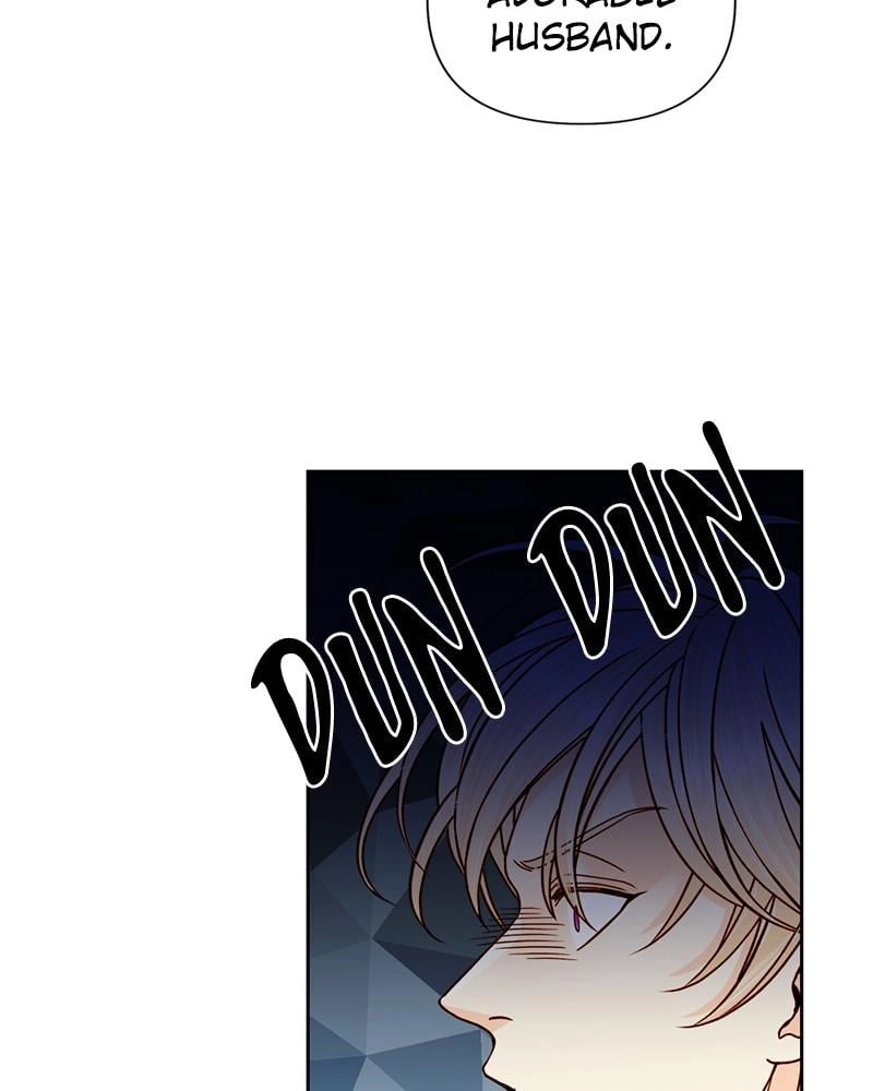 Remarried Empress Chapter 117, page 88 of 107