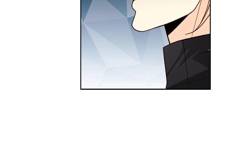 Remarried Empress Chapter 117, page 89 of 107