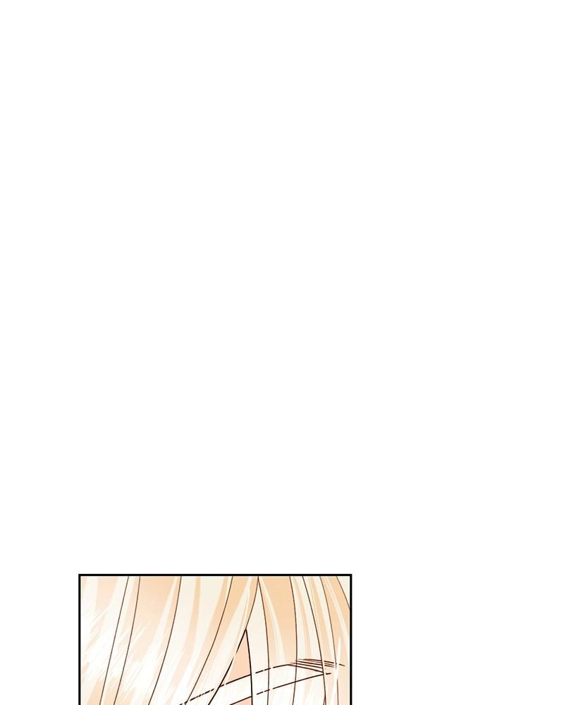 Remarried Empress Chapter 117, page 9 of 107