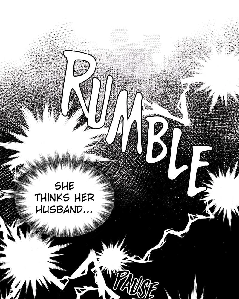 Remarried Empress Chapter 117, page 90 of 107