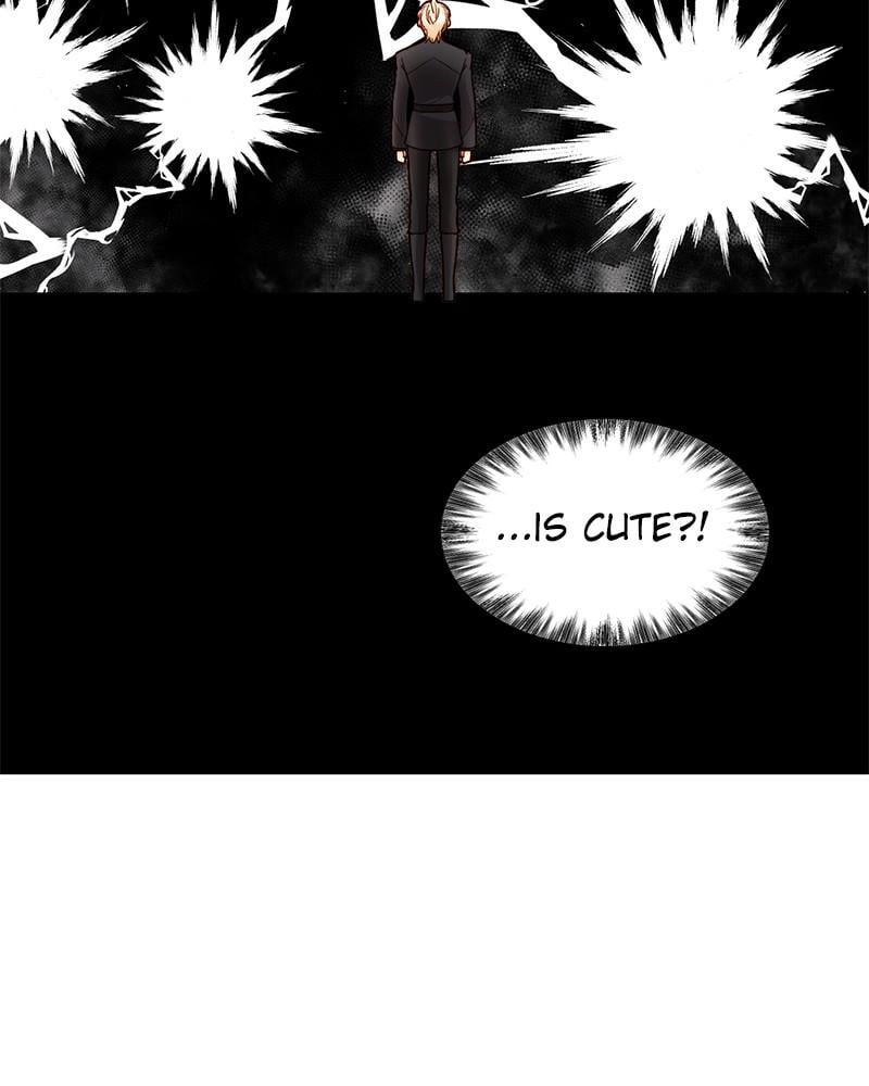 Remarried Empress Chapter 117, page 91 of 107