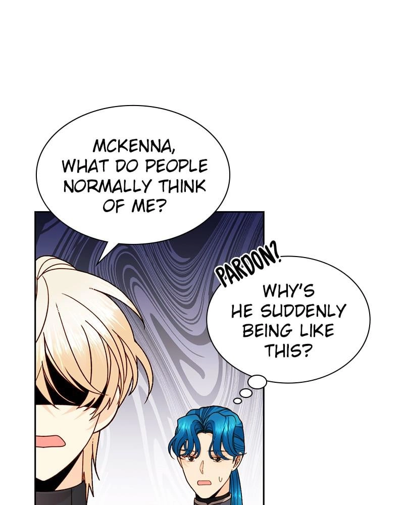 Remarried Empress Chapter 117, page 92 of 107