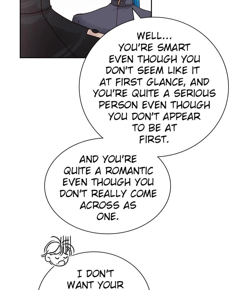 Remarried Empress Chapter 117, page 93 of 107