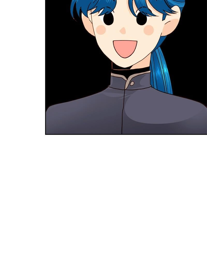 Remarried Empress Chapter 117, page 95 of 107