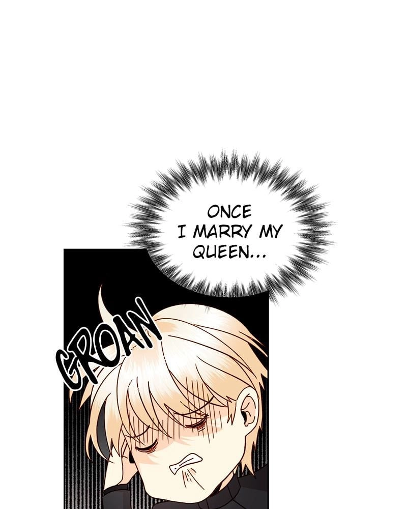 Remarried Empress Chapter 117, page 97 of 107
