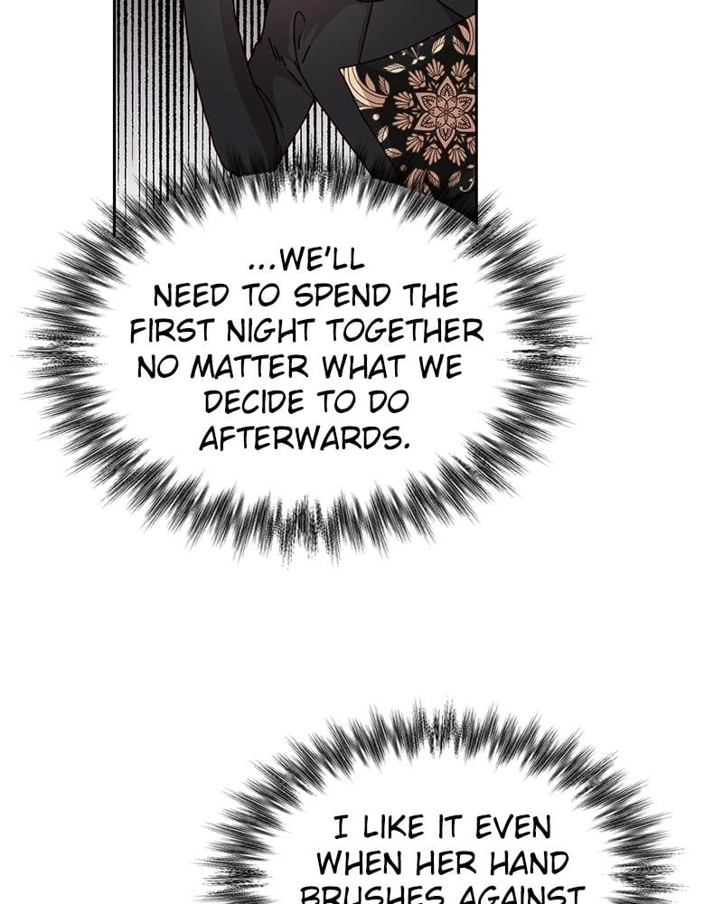Remarried Empress Chapter 117, page 98 of 107