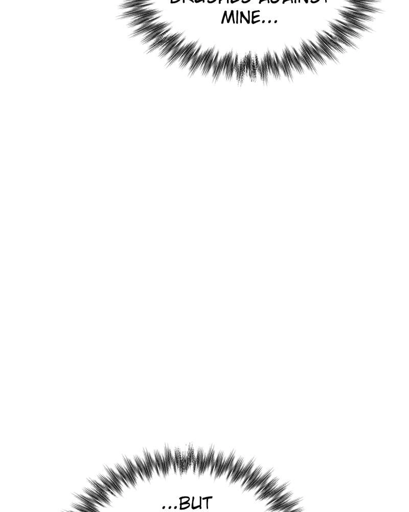 Remarried Empress Chapter 117, page 99 of 107