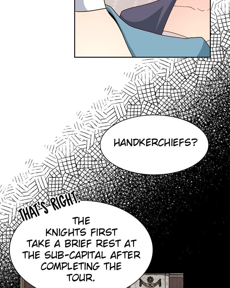 Remarried Empress Chapter 118, page 10 of 112